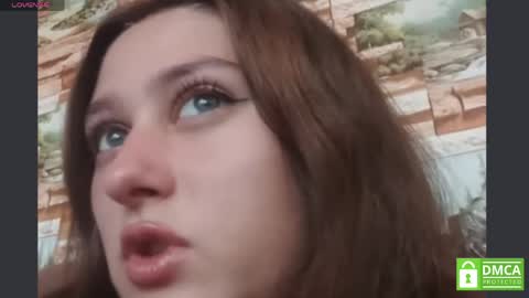 Snapshot of lashaundasalsa chatting on May 30, 11:51 am Cherry online show from May 30, 11:51 am