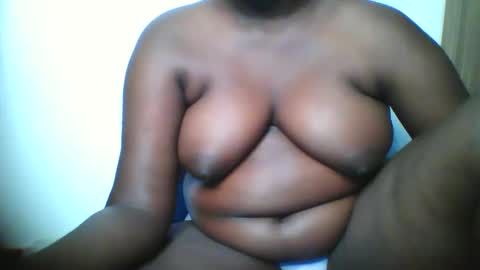 Snapshot of lasisi_ chatting on January 31, 3:00 pm Lasisi online show from January 31, 3:00 pm