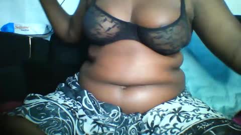 Snapshot of lasisi_ chatting on February 1, 4:22 pm Lasisi online show from February 1, 4:22 pm