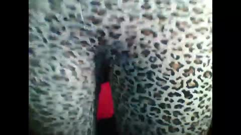 Snapshot of lasisi_ chatting on February 3, 9:18 pm Lasisi online show from February 3, 9:18 pm