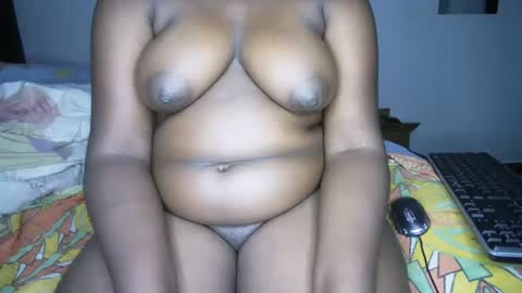 Snapshot of lasisi_ chatting on February 26, 10:15 am Lasisi online show from February 26, 10:15 am