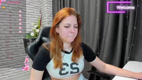 Snapshot of lasly_fox chatting on February 8, 12:28 am Leslie GTM2 Mon Tue Sat 0300am-1000am Thu and Sun 0900am-1600pm. online show from February 8, 12:28 am