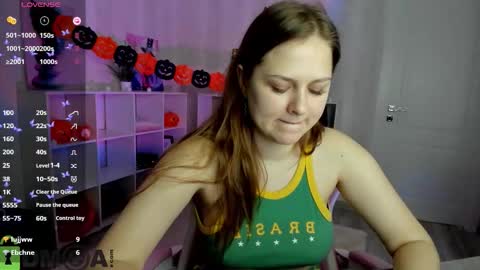 Leslie GTM2 Mon Tue Sat  0300am-1000am Thu and Sun 0900am-1600pm. online show from October 28, 12:47 am