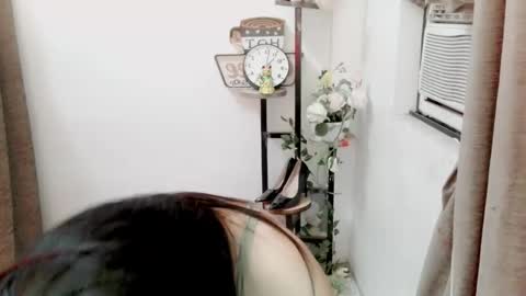 Kendra online show from October 22, 12:27 pm