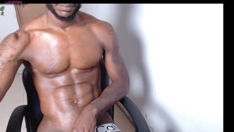 LASPRI online show from February 5, 2:38 am