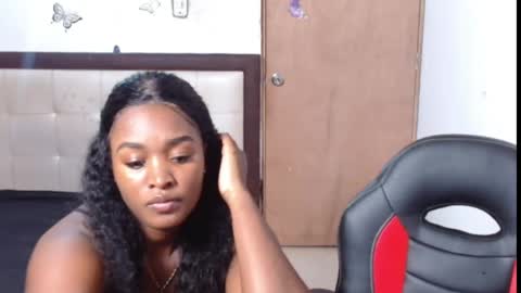 LASPRI online show from May 2, 1:21 am