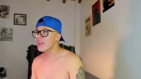 lass_nazar online show from December 16, 2:16 am