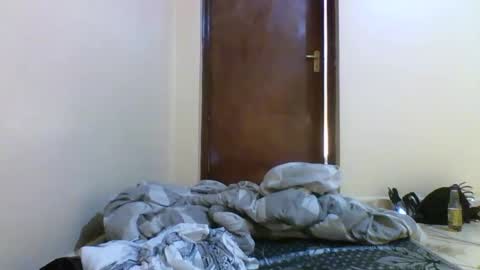 Snapshot of last_barbie chatting on November 19, 12:38 pm Last barbie online show from November 19, 12:38 pm