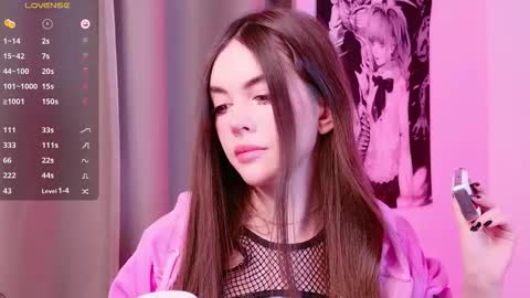 Snapshot of lastdawn chatting on November 2, 2:52 pm Katana online show from November 2, 2:52 pm