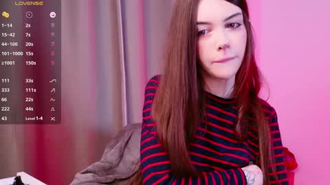 Snapshot of lastdawn chatting on November 3, 1:34 pm Katana online show from November 3, 1:34 pm