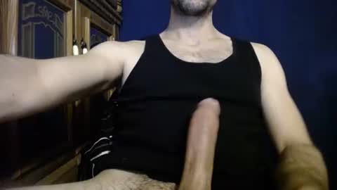 Lastinline4 online show from December 6, 5:09 am