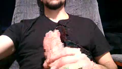 Lastinline4 online show from March 10, 1:43 am