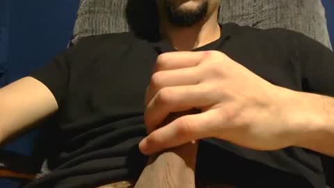 Lastinline4 online show from March 31, 3:23 pm