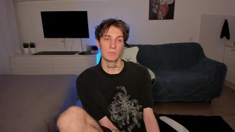 Snapshot of lastnight4you chatting on December 28, 8:04 pm acie online show from December 28, 8:04 pm