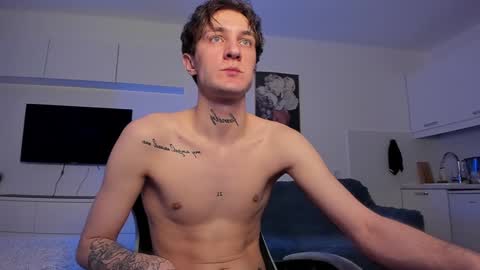 Snapshot of lastnight4you chatting on January 5, 4:06 pm acie online show from January 5, 4:06 pm