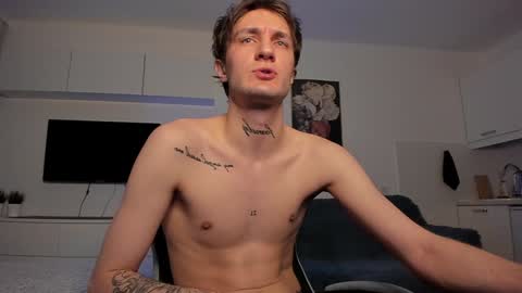 Snapshot of lastnight4you chatting on January 6, 5:27 pm acie online show from January 6, 5:27 pm