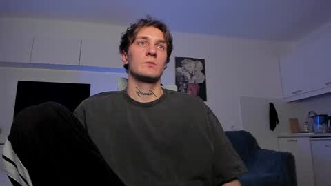 Snapshot of lastnight4you chatting on January 12, 10:43 pm acie online show from January 12, 10:43 pm