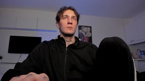 Snapshot of lastnight4you chatting on January 14, 11:05 pm acie online show from January 14, 11:05 pm