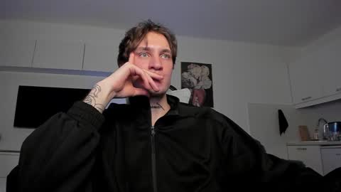 Snapshot of lastnight4you chatting on January 16, 1:16 am acie online show from January 16, 1:16 am