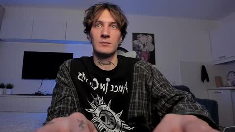 Snapshot of lastnight4you chatting on February 9, 1:11 am acie online show from February 9, 1:11 am