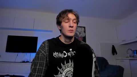 Snapshot of lastnight4you chatting on February 14, 12:09 am acie online show from February 14, 12:09 am