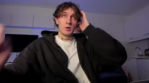 Snapshot of lastnight4you chatting on February 20, 9:09 pm acie online show from February 20, 9:09 pm