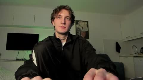 Snapshot of lastnight4you chatting on February 24, 3:02 am acie online show from February 24, 3:02 am