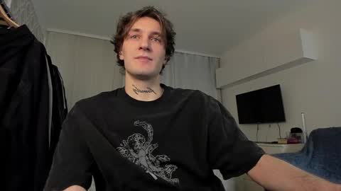 Snapshot of lastnight4you chatting on March 12, 7:59 pm acie online show from March 12, 7:59 pm