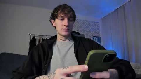 Snapshot of lastnight4you chatting on September 16, 10:22 pm acie online show from September 16, 10:22 pm