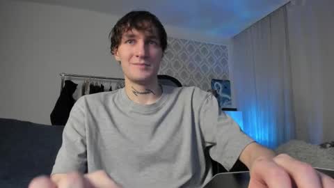 Snapshot of lastnight4you chatting on September 17, 8:54 pm acie online show from September 17, 8:54 pm