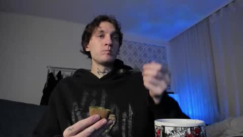 Snapshot of lastnight4you chatting on October 14, 10:21 pm acie online show from October 14, 10:21 pm