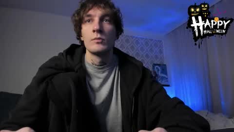 Snapshot of lastnight4you chatting on November 1, 6:32 pm acie online show from November 1, 6:32 pm