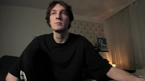 Snapshot of lastnight4you chatting on November 6, 2:01 am acie online show from November 6, 2:01 am