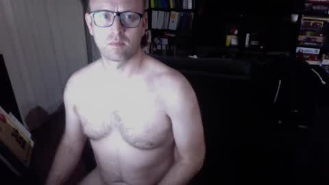 Snapshot of lasurf84 chatting on March 2, 2:19 am CaliBlonde online show from March 2, 2:19 am