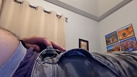 lasvegasguy85 online show from November 28, 9:23 am