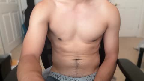 Snapshot of lasvegasluck chatting on July 26, 11:44 pm lasvegasluck online show from July 26, 11:44 pm