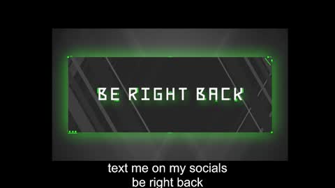 Snapshot of lat1863 chatting on February 2, 12:53 am lat1863 online show from February 2, 12:53 am