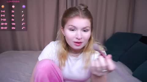 Jay online show from November 12, 6:41 pm