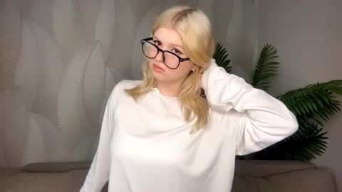 Jay online show from January 17, 7:50 pm