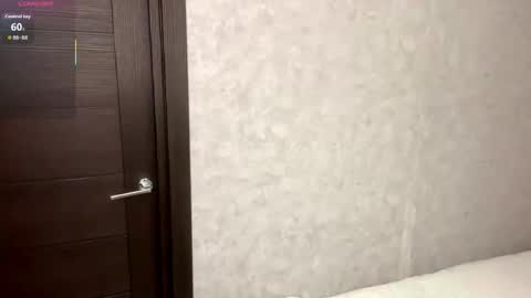 Jay online show from February 8, 8:12 pm