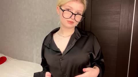 Jay online show from February 27, 7:47 pm