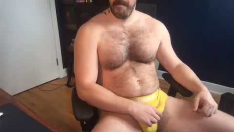 Latenightlunch online show from February 16, 8:38 pm