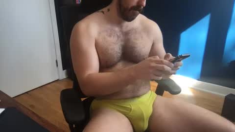 Latenightlunch online show from February 24, 3:54 pm