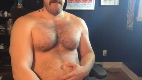 Latenightlunch online show from June 16, 2:41 pm