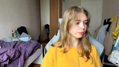 Linet online show from June 21, 7:44 am