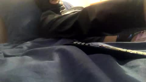 latex4grandpa online show from November 21, 2:43 am