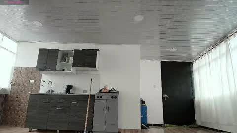 ROSE online show from February 19, 5:49 pm