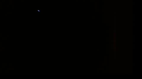 latex boy 38 online show from November 29, 8:45 pm