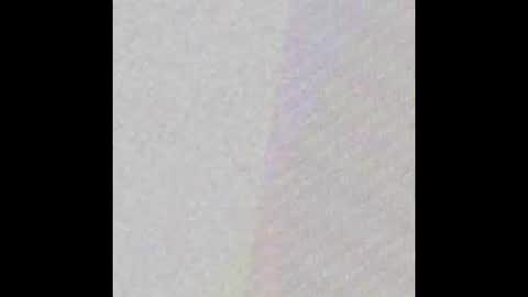 latex boy 38 online show from March 8, 1:26 pm