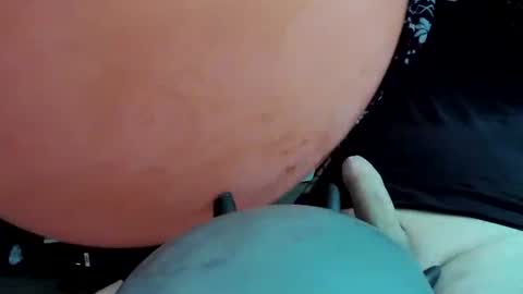 latexchris77 online show from January 5, 9:59 am